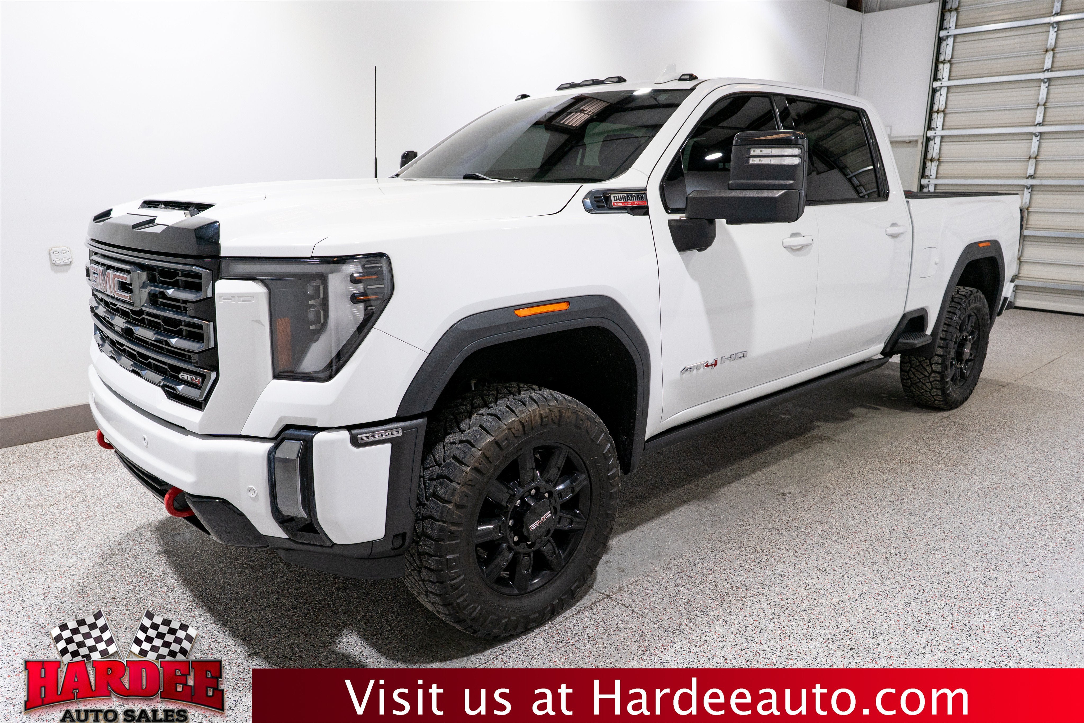 gmc sierra 2500hd 2024 1GT49PEY8RF115387 image gmc sierra 2500hd 2024 1GT49PEY8RF115387 image